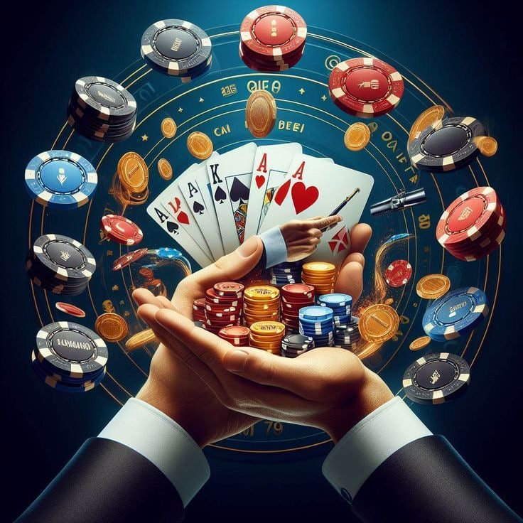 777 jili casino-style games and sports betting interface on a tablet in the Philippines