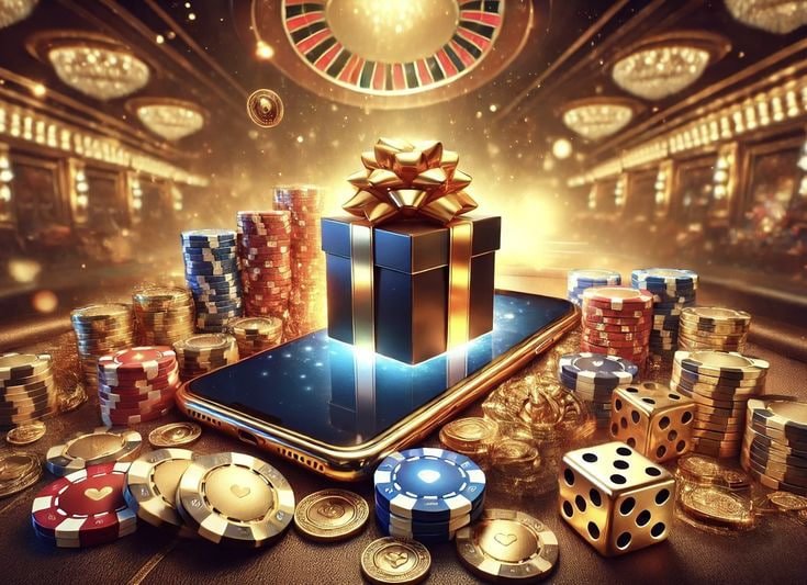 777 jili platform overview showing sports and casino sections for Filipino players
