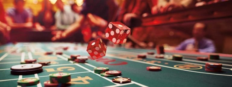 Filipino player depositing PHP via GCash on mobile for 777 jili betting