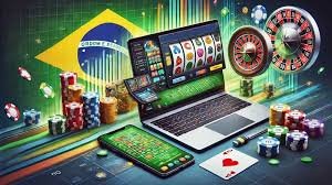 Filipino player placing a sports bet on 777 jili mobile app showing basketball odds