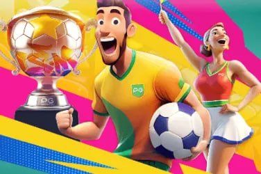 Basketball and football sports betting markets on 777 jili