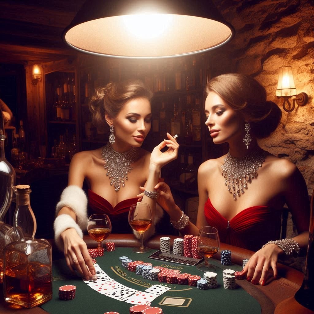 Filipino user browsing 777 jili casino games on iOS smartphone at home
