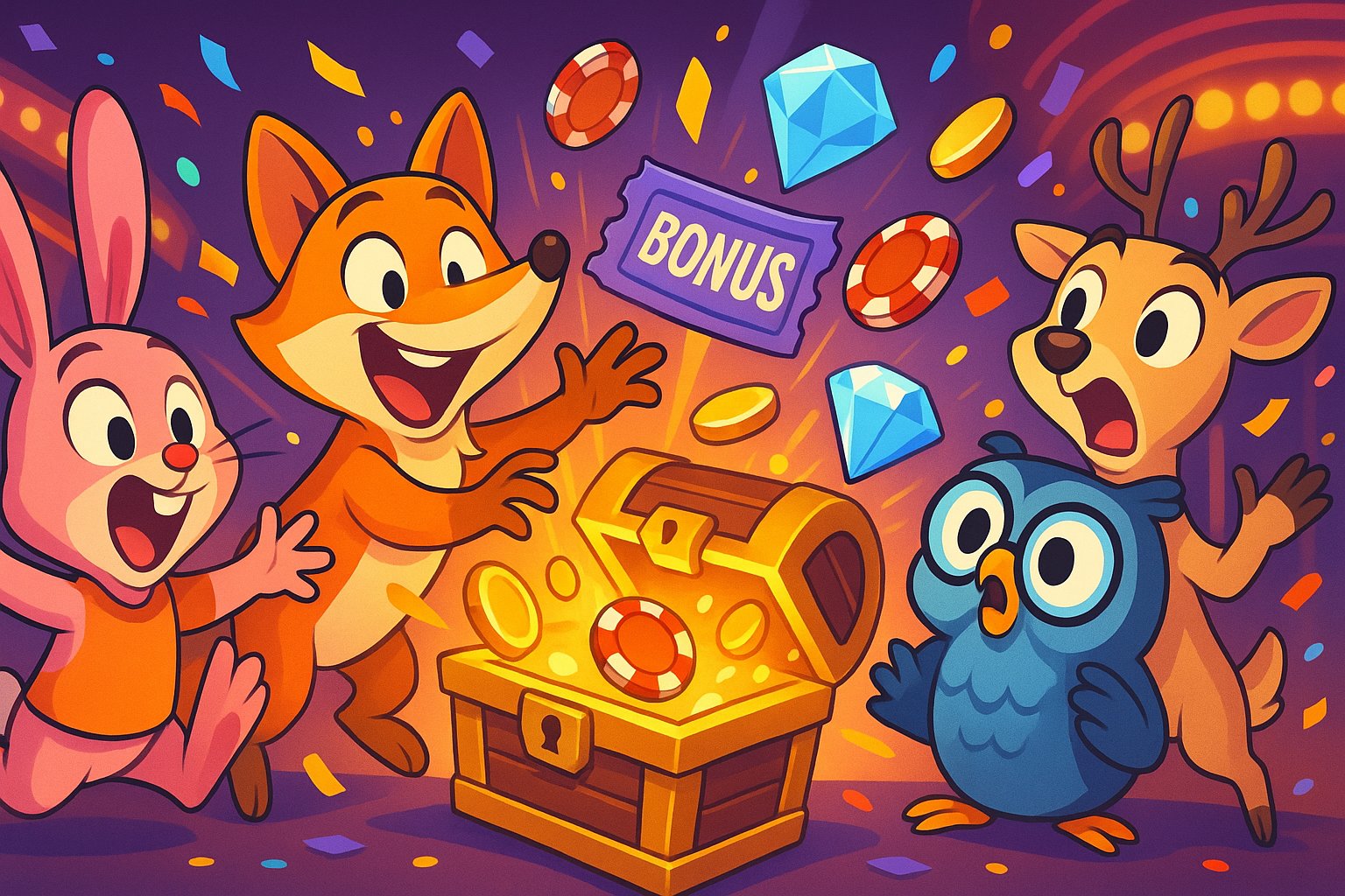 Filipino players enjoying 777 jili mobile sports betting platform